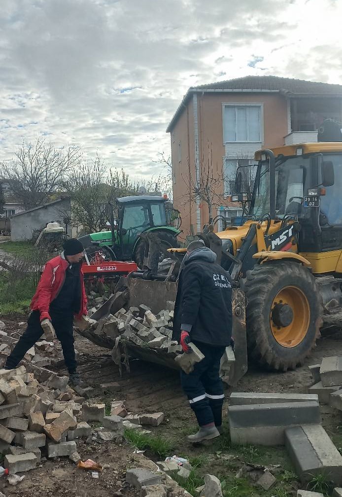 605143267 4200548626872397 1578263824651139267 N