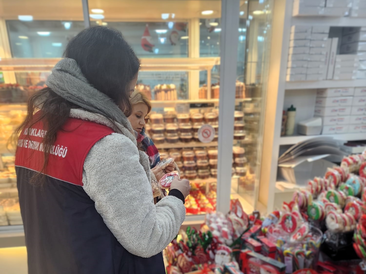 605178763 1323067693168226 503158374692730036 N