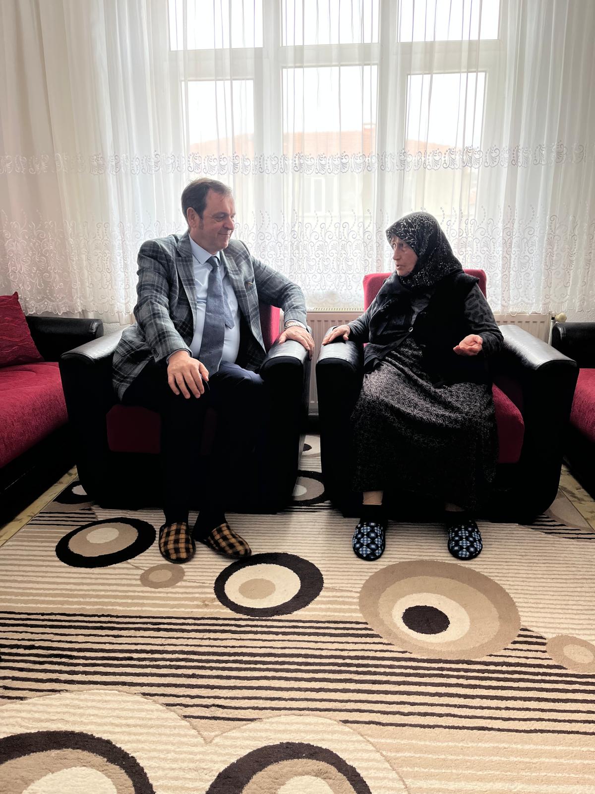 605182857 1298012832369705 7668983399679496810 N