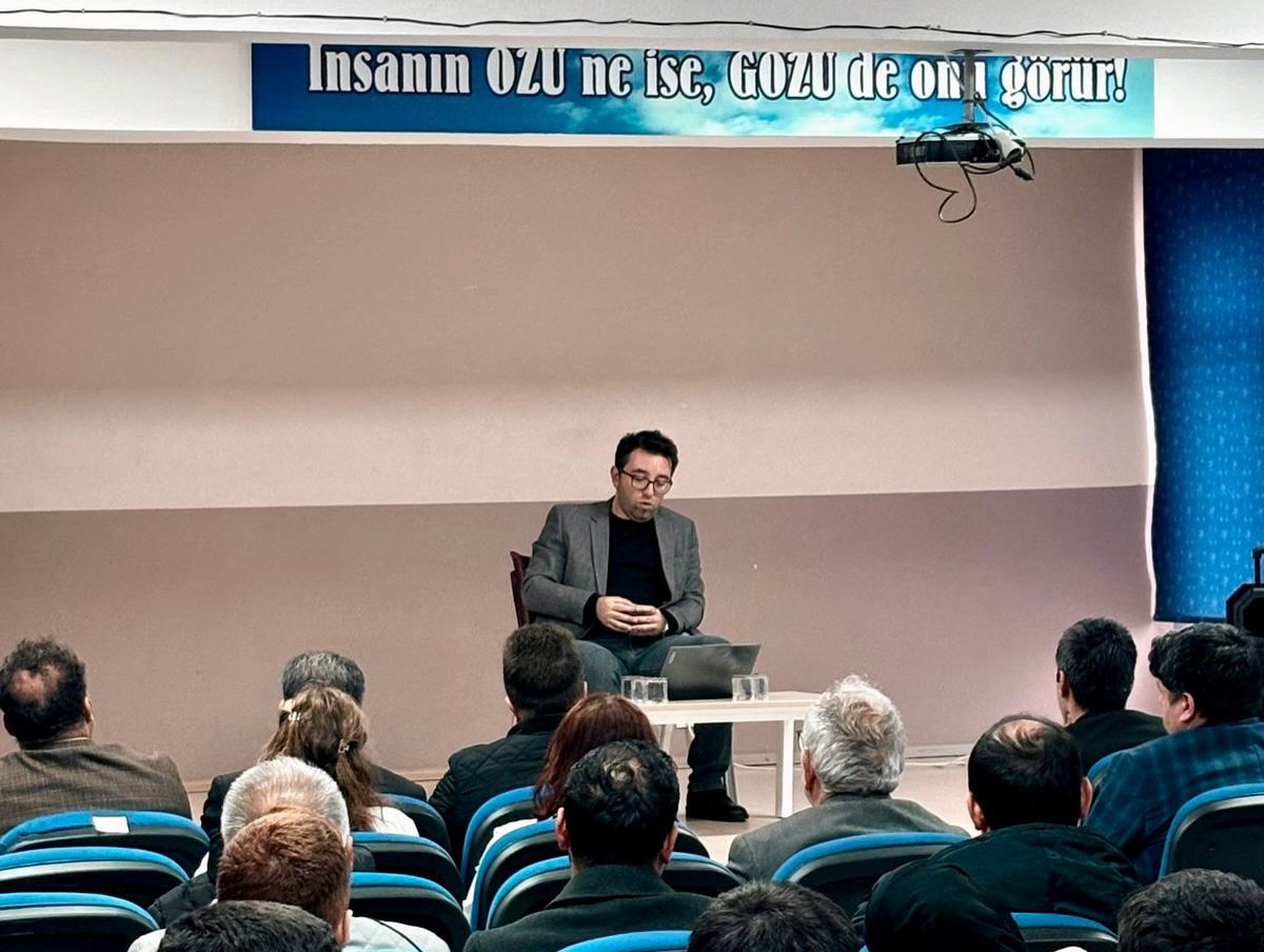 605267041 18033968435726746 7871160666669540789 N