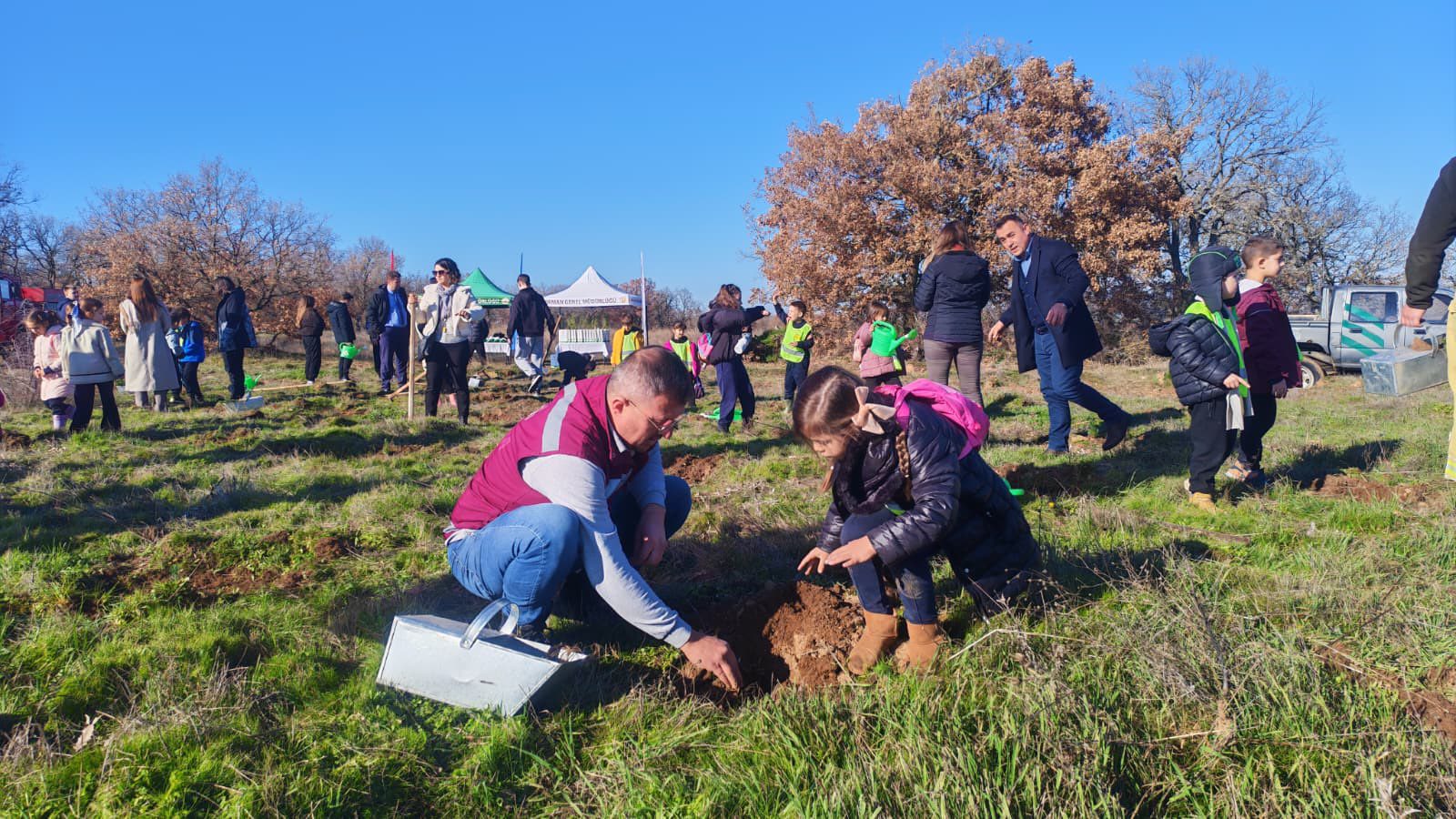 605281164 851431837499393 2653186629456662034 N