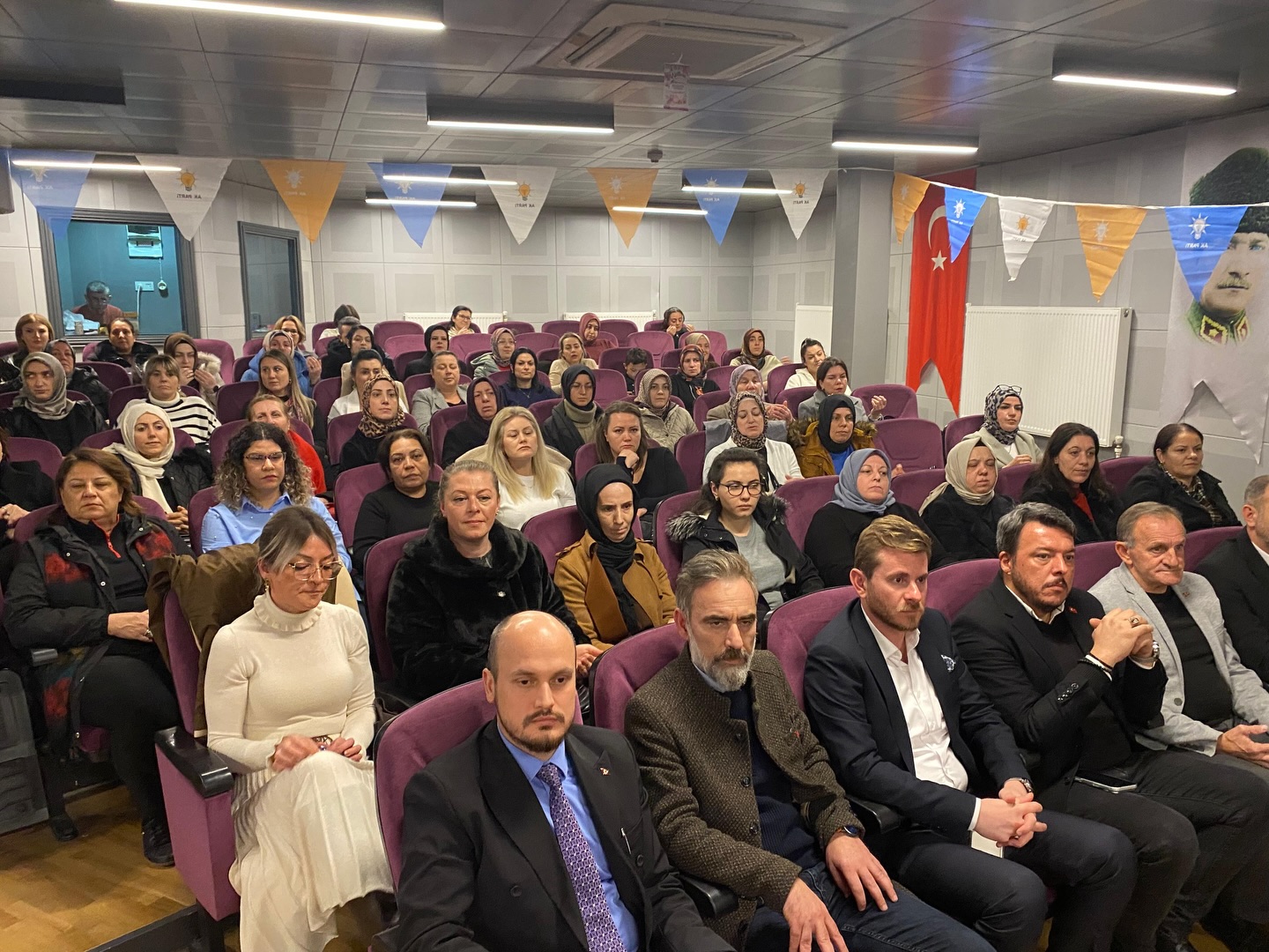 605335781 17858178075572212 5831883355489404671 N