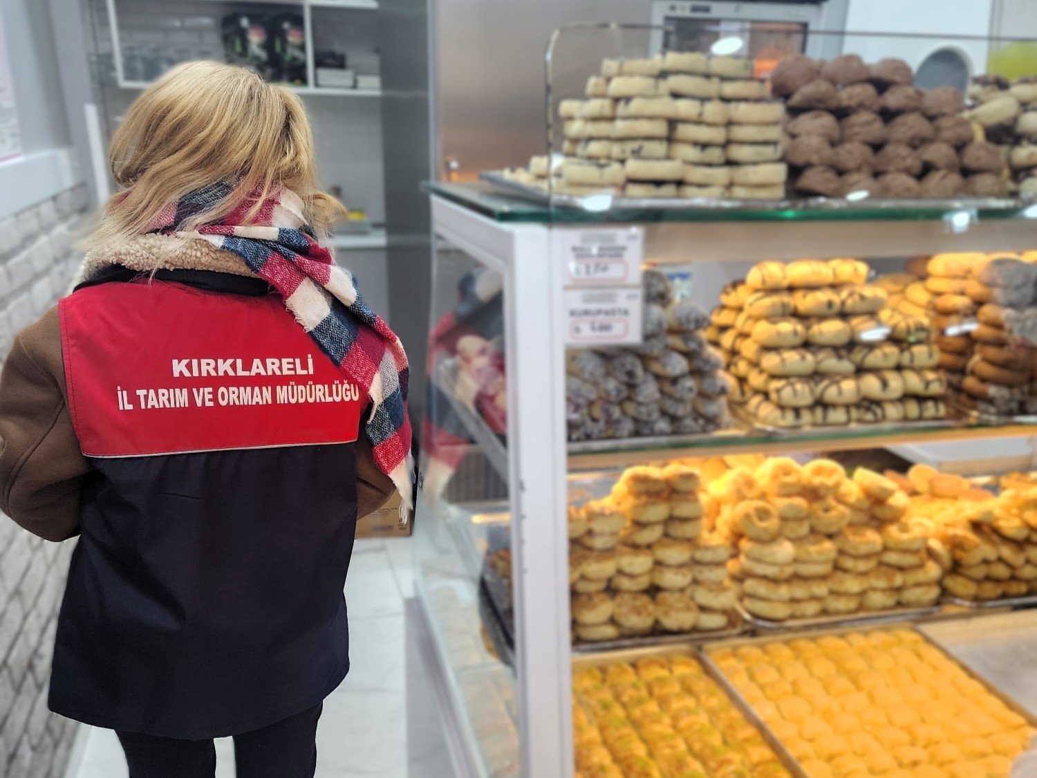 605431071 1323067686501560 302247685192900022 N