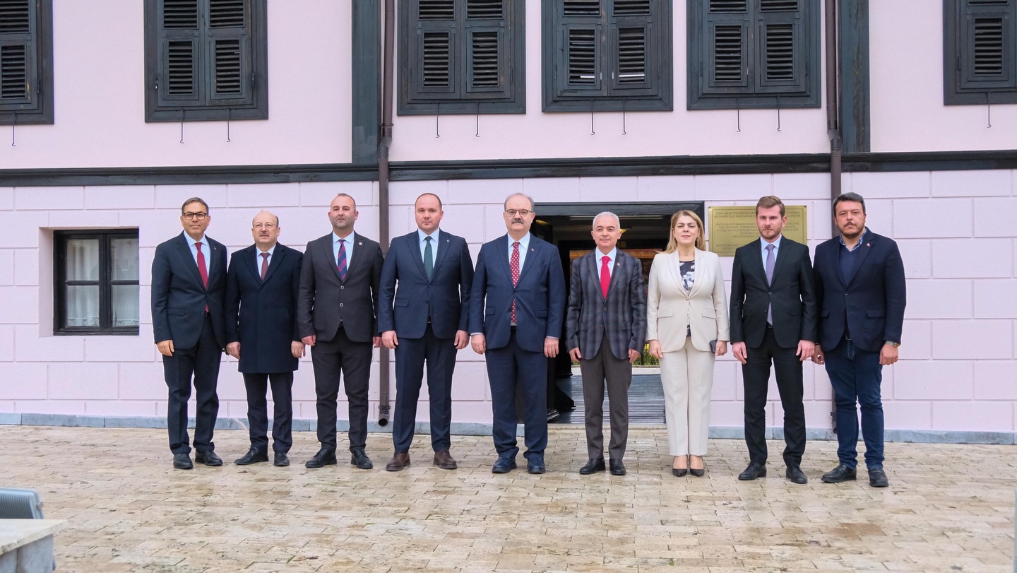 605485667 18536456779011669 6037615178148656860 N