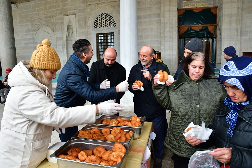 605530770 17938806870109197 2189357526490747327 N