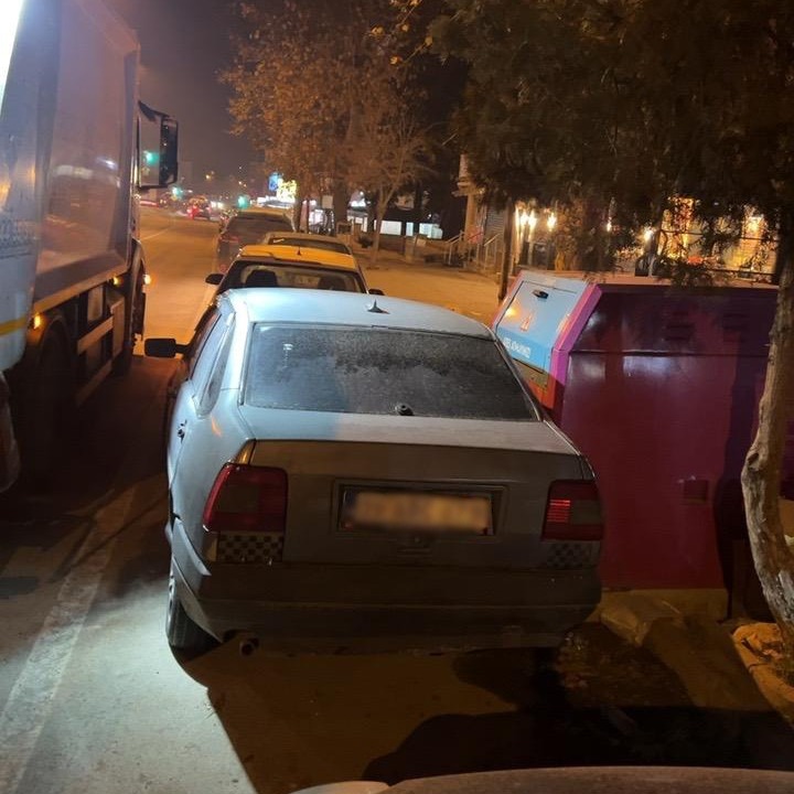 605534679 1190785606573850 5033242813842587441 N