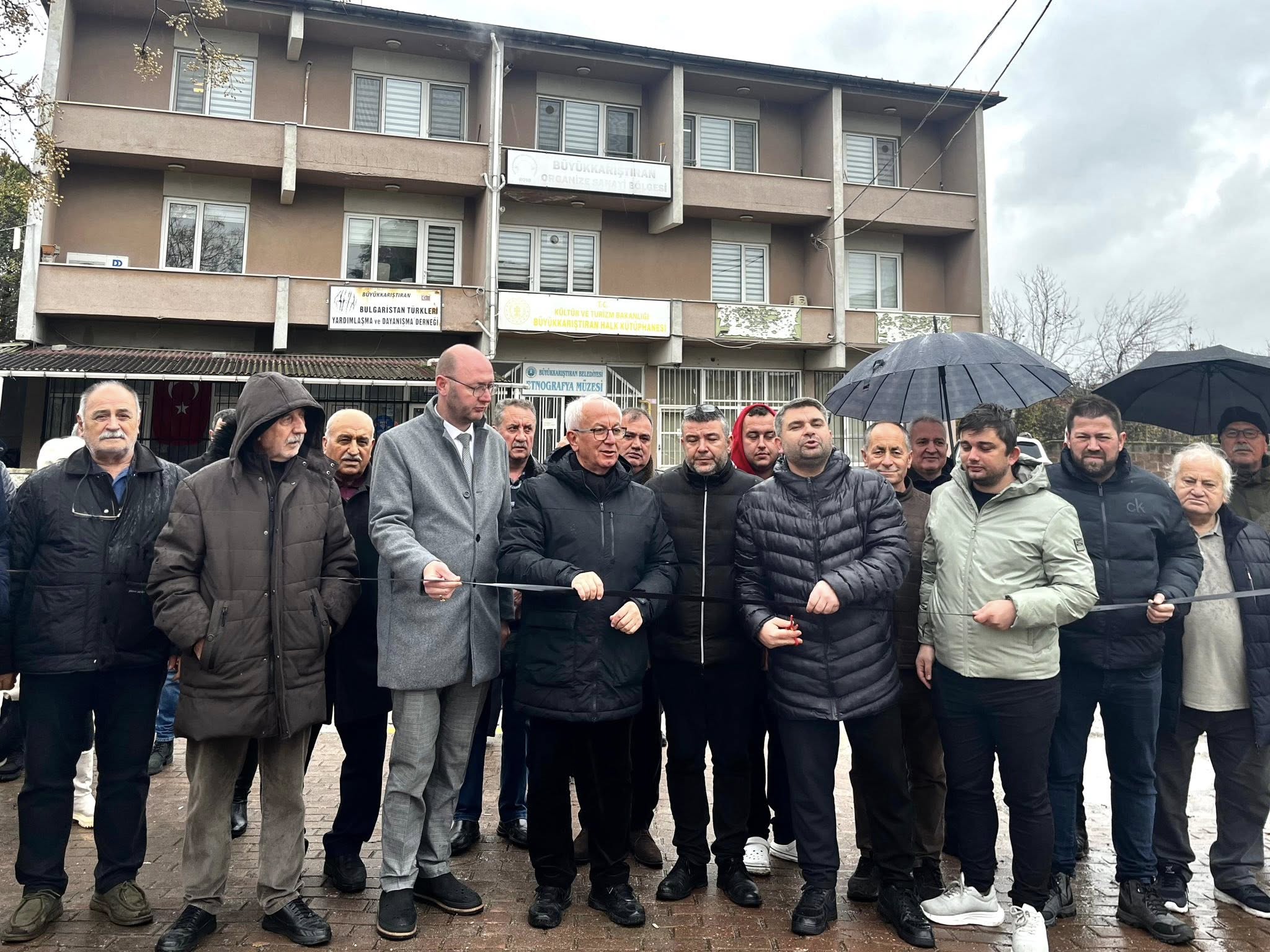 605537567 2195222804216765 1036085270711171096 N