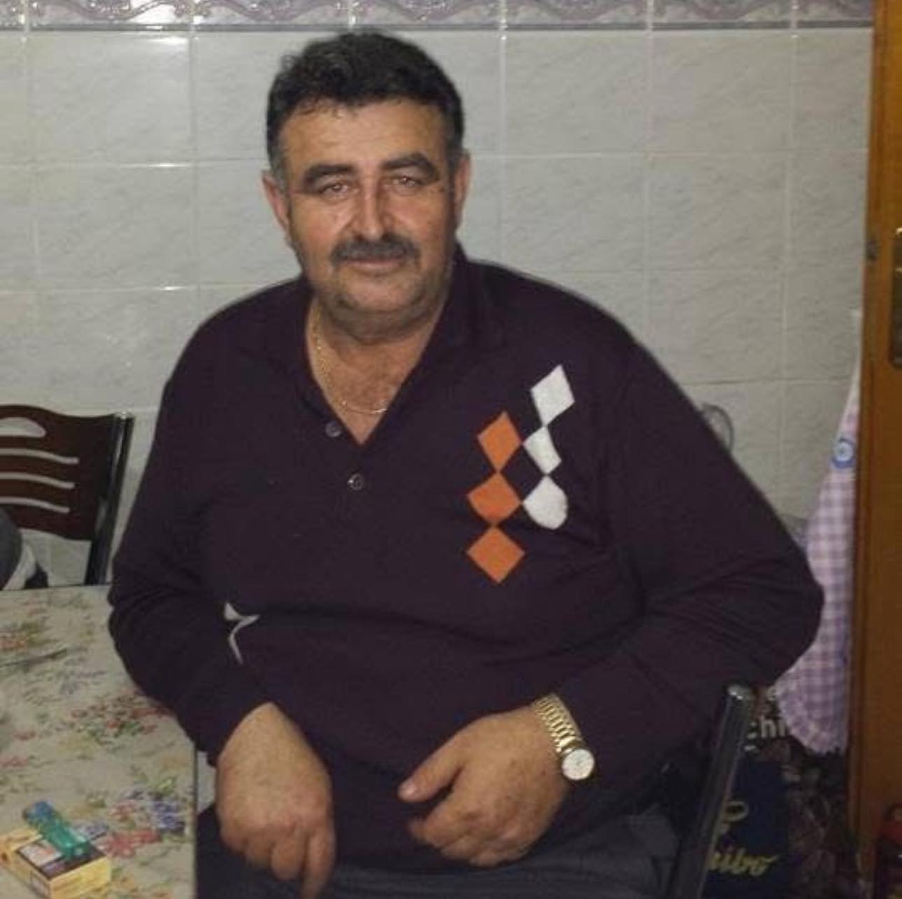 605628978 25231105483177890 2156225732025094376 N