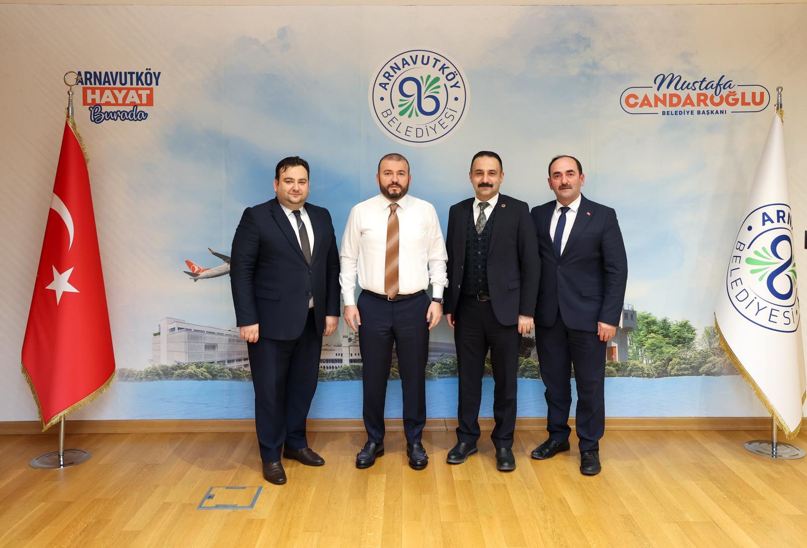 605630840 10163032655924331 1115441828224679100 N