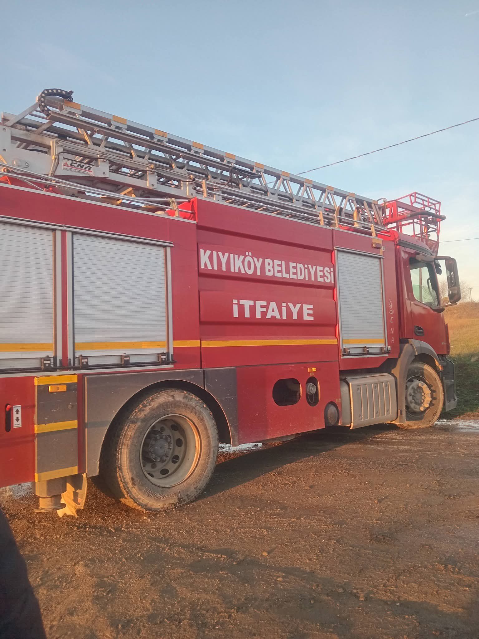 605632068 122231826008274107 2347469380647496135 N