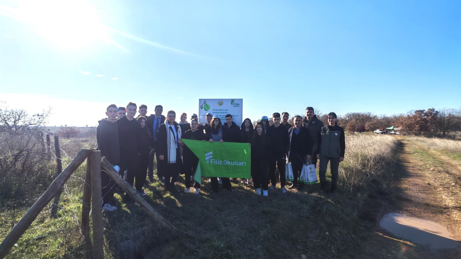 605662434 851431924166051 6014873517938751123 N