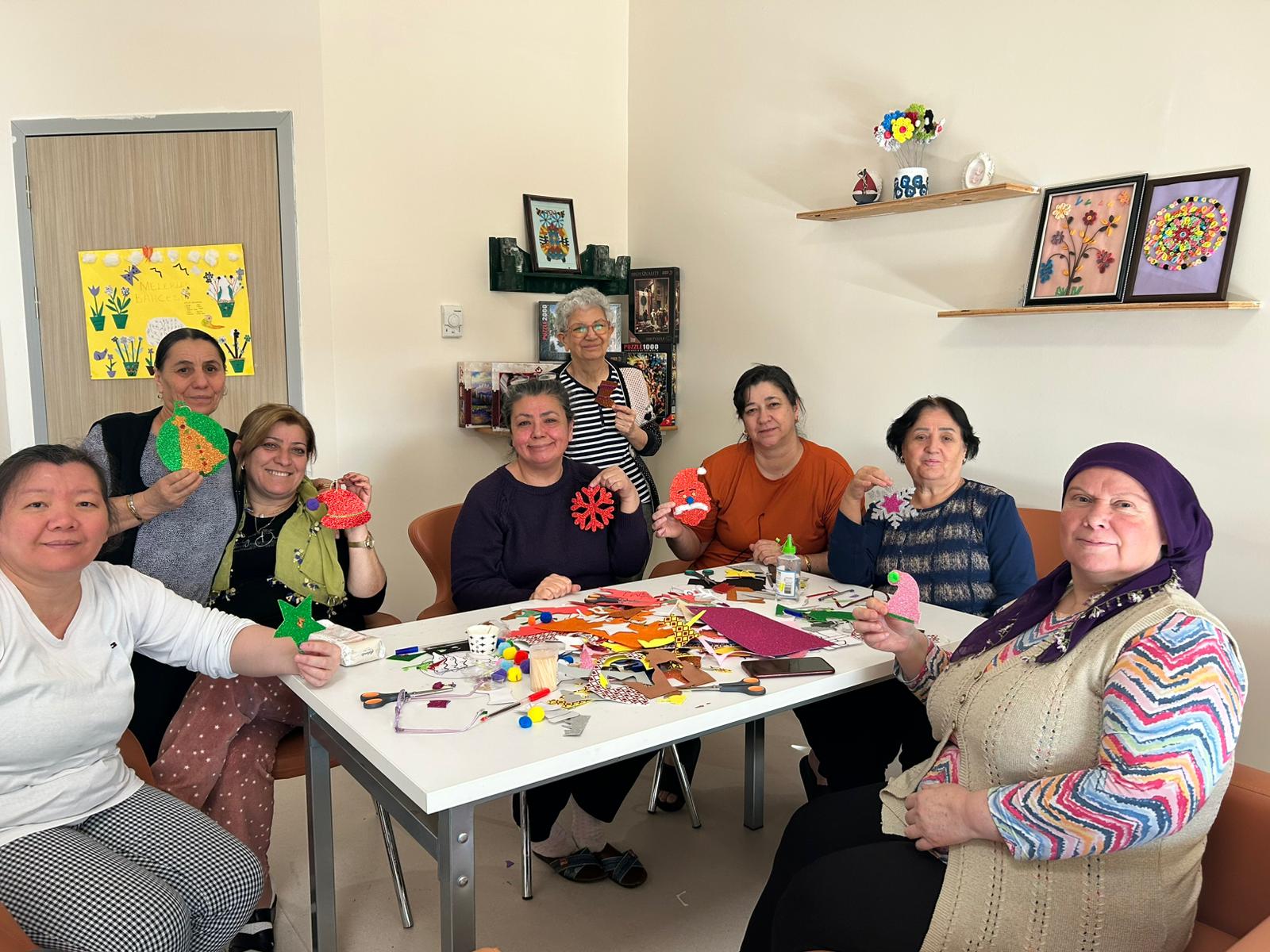 605699103 17971898951990179 4274017139860746392 N