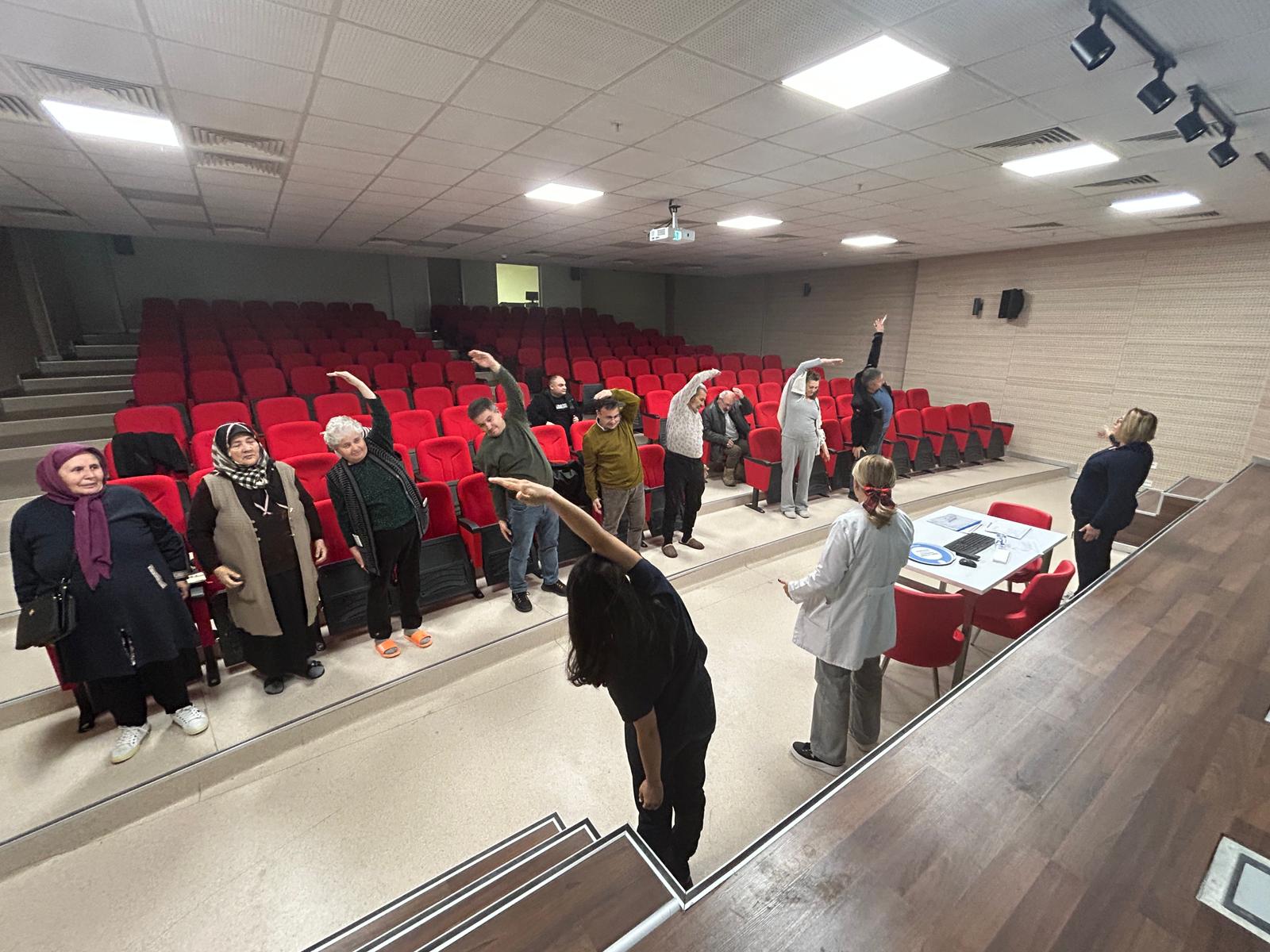 605720941 17971930337990179 6462033494630054166 N