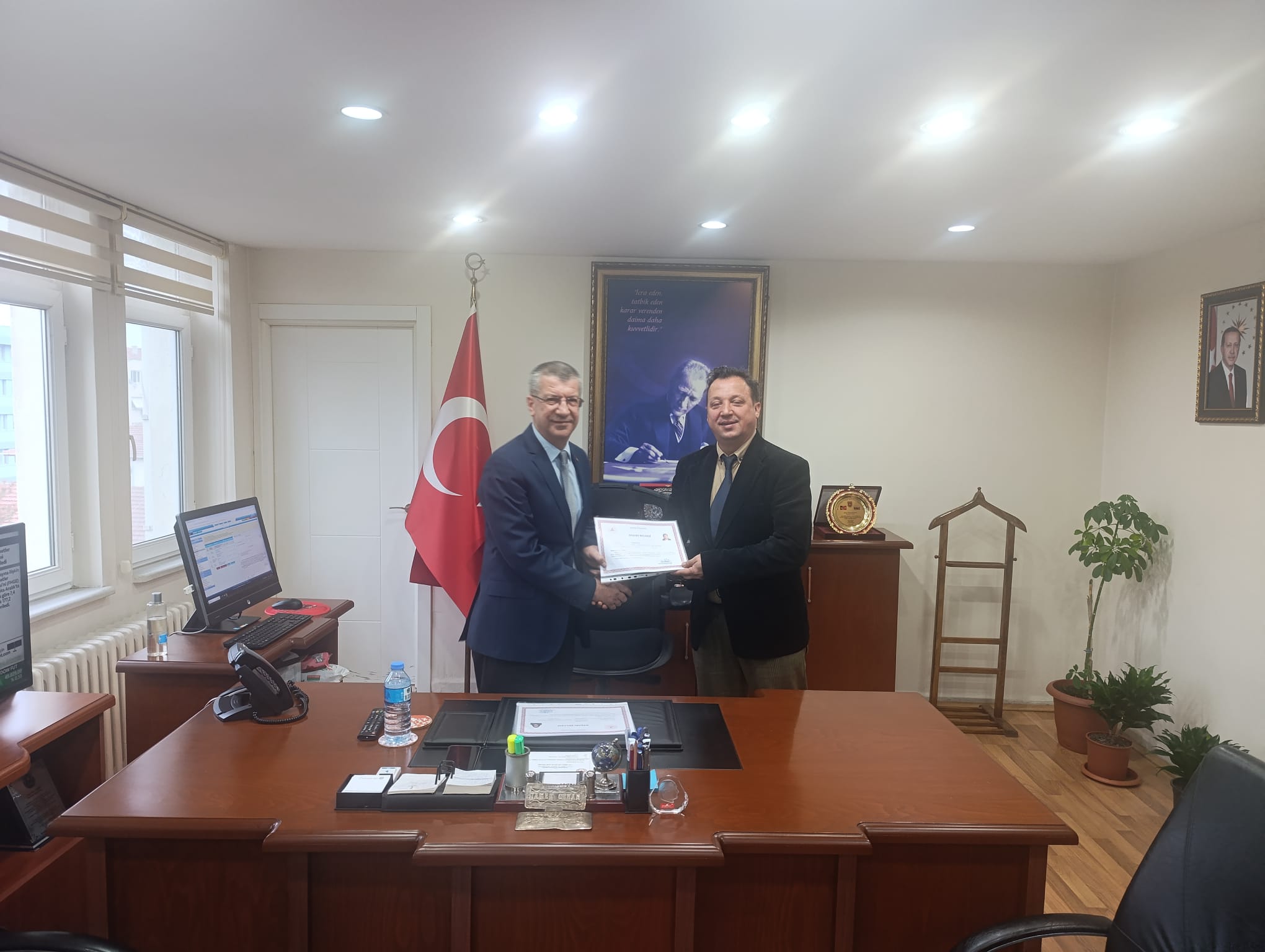 605721497 1356129583220213 2389161148150529940 N