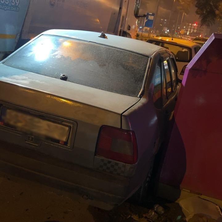 605733739 1190785596573851 8075105621056649782 N