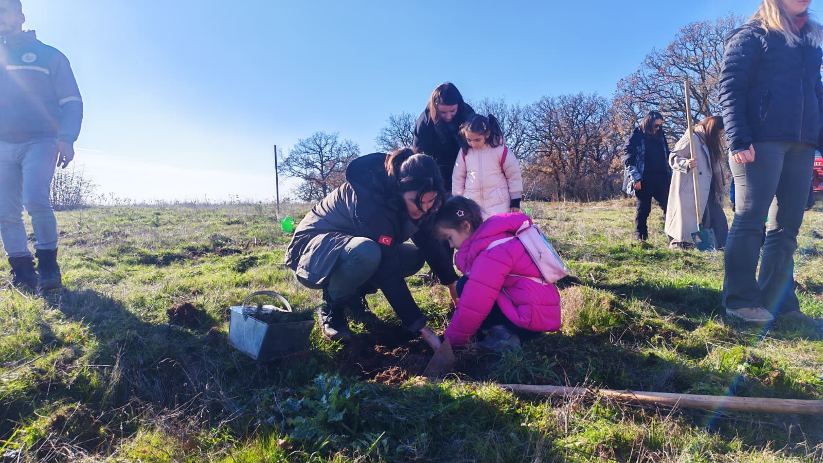 605764865 851432017499375 4545560357812301917 N