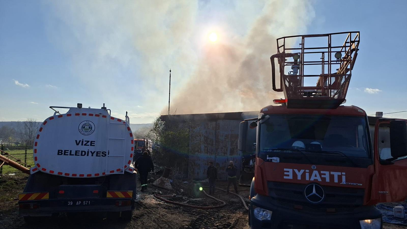 605765898 122231826014274107 6838128595275157345 N