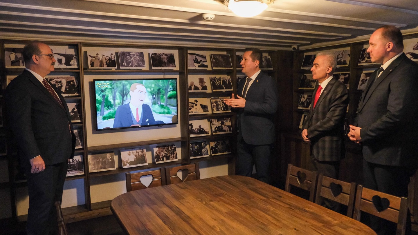 605772375 18536456761011669 5878435850036865092 N