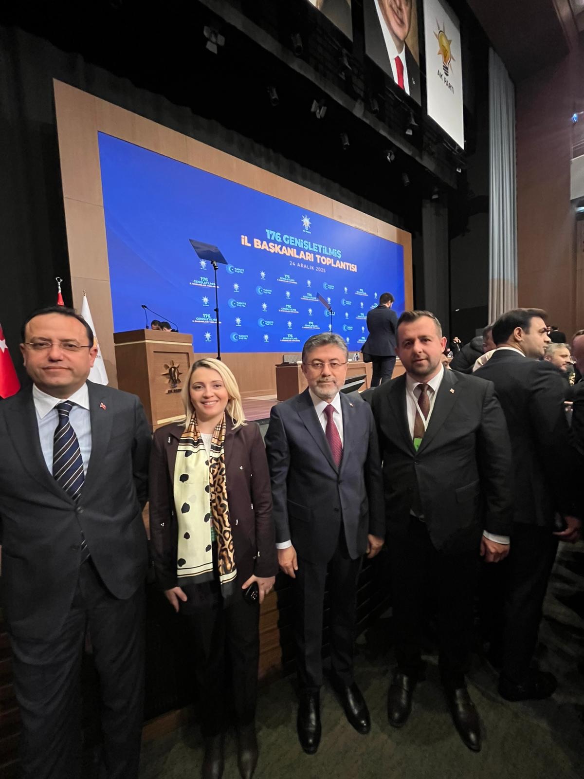 605817155 17858392314572212 7860303598129280413 N