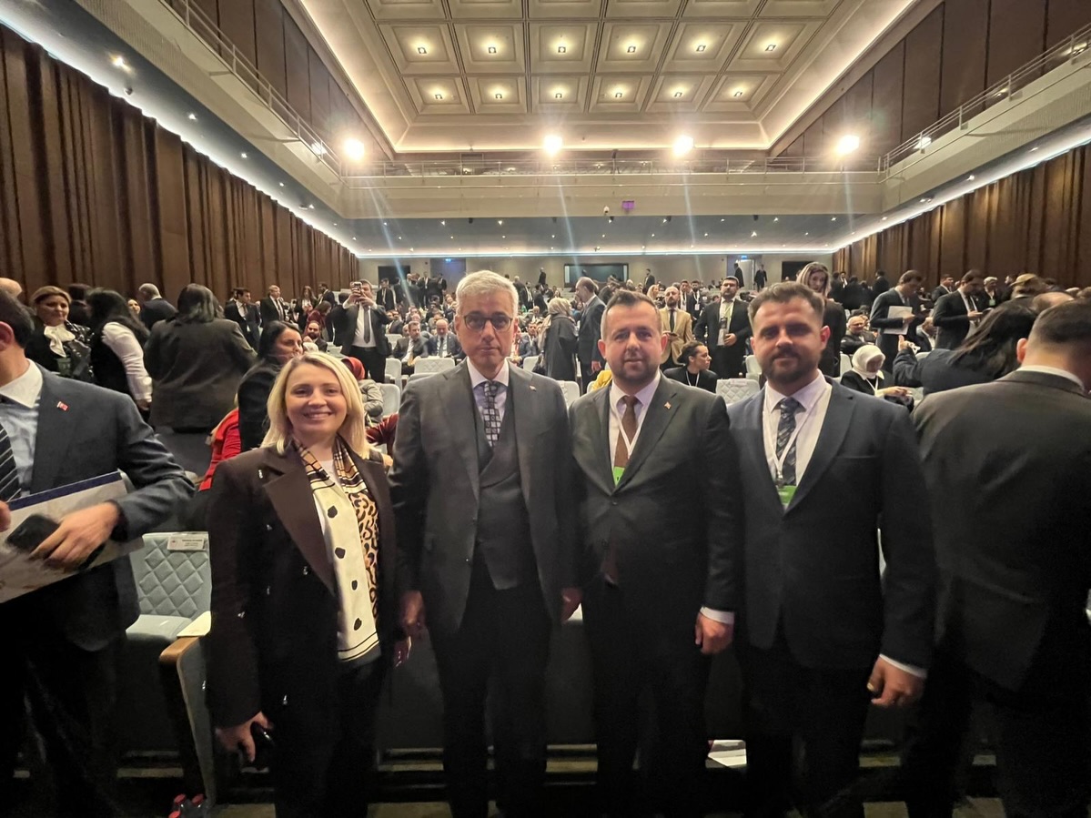 605862402 17858392320572212 232393180246432564 N