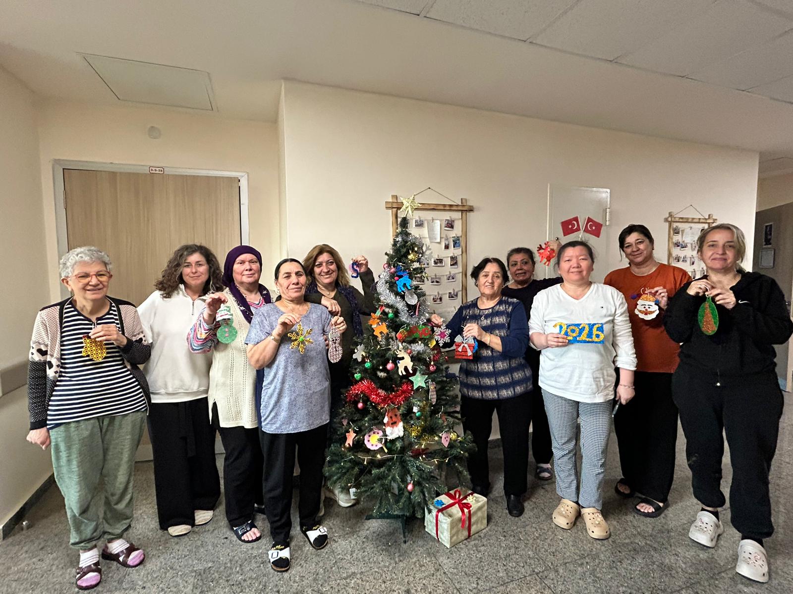 605864723 17971898957990179 1666441032808048035 N