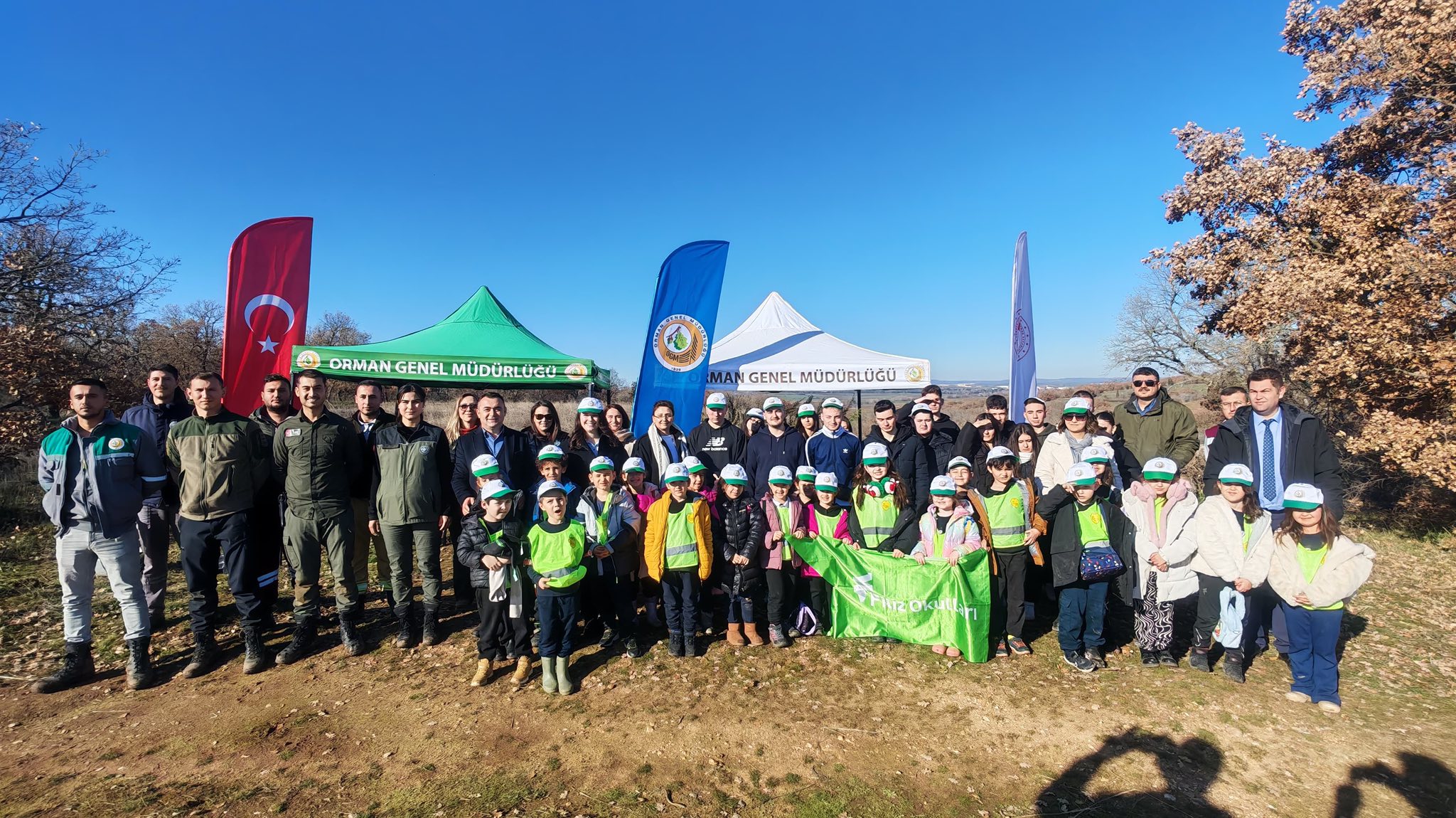 605877604 851431900832720 818290233691310137 N