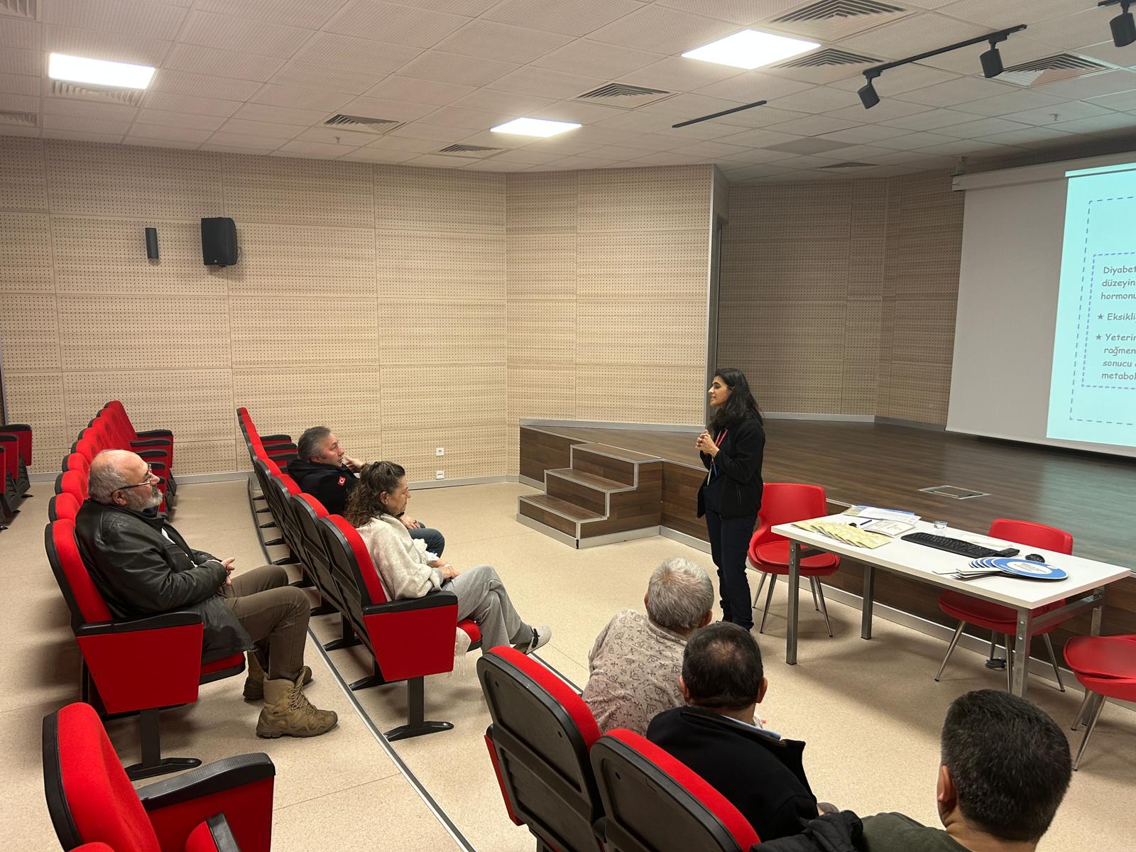 605911777 17971930397990179 1964540030627174073 N