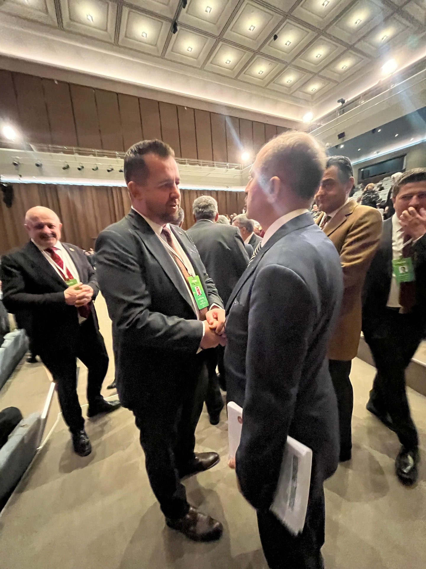 605923516 17858392329572212 8699651928071777939 N