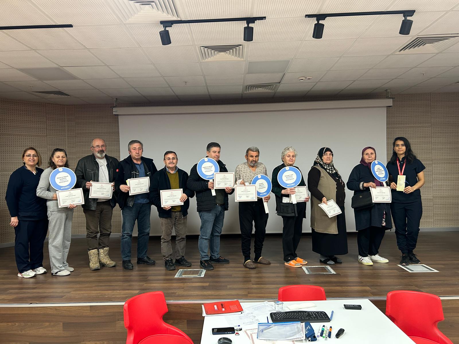 605927323 17971930340990179 5103565027794567925 N