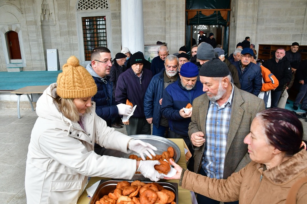 606057638 17938806822109197 4168056801094595168 N