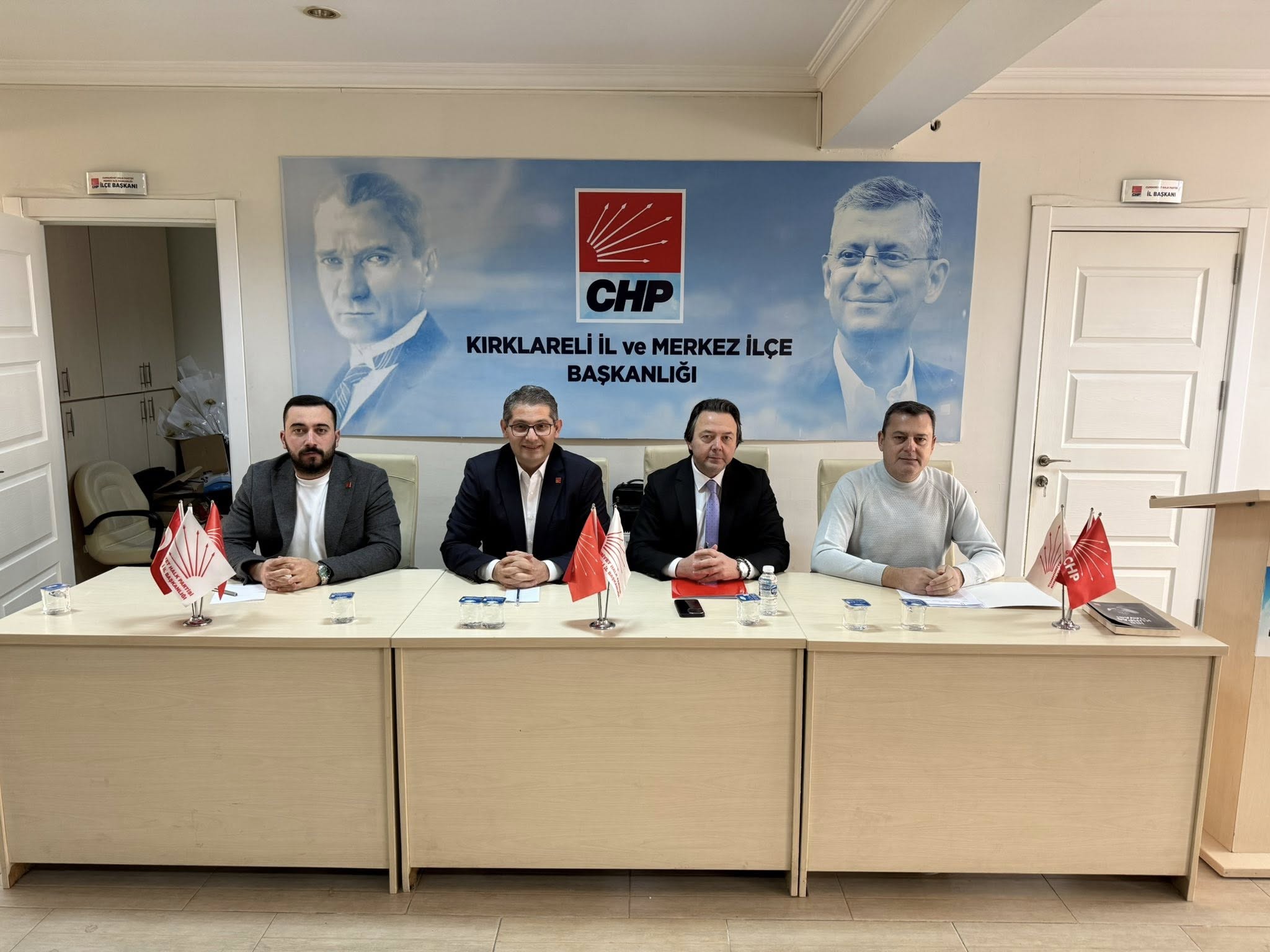 606199042 25789262664039587 7037615899157289203 N