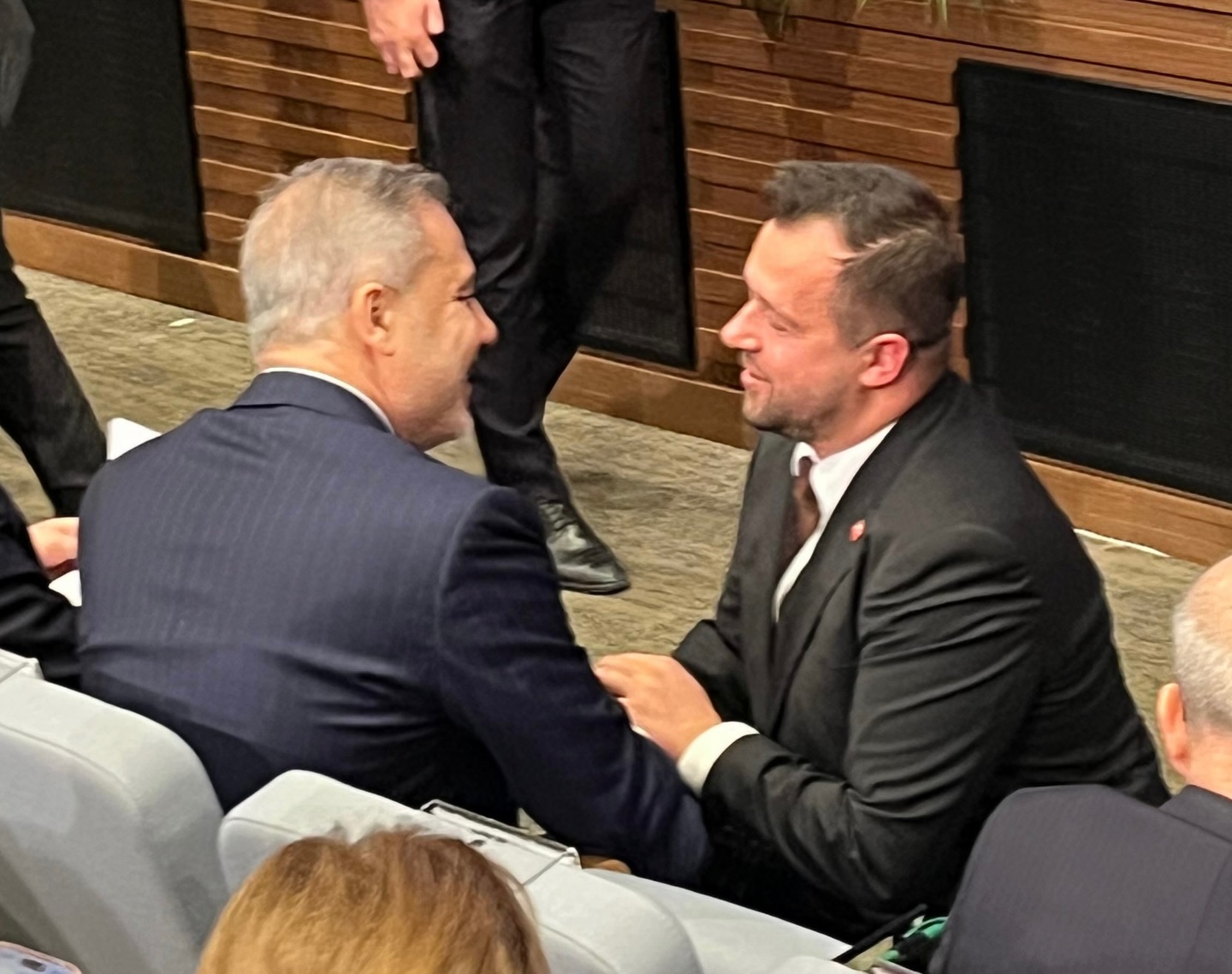 606337500 17858392287572212 6619123410487252546 N