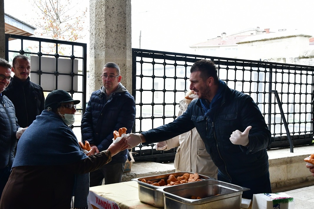 606338493 17938806795109197 6203330250075817618 N