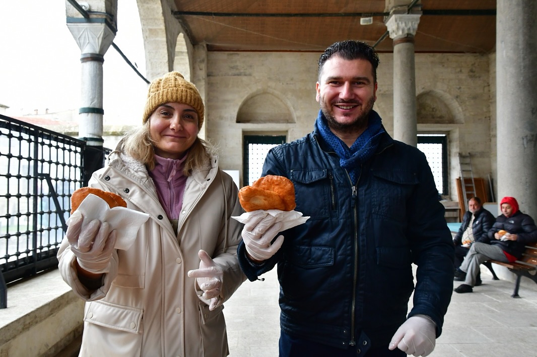 606443632 17938806786109197 1398229876570591481 N