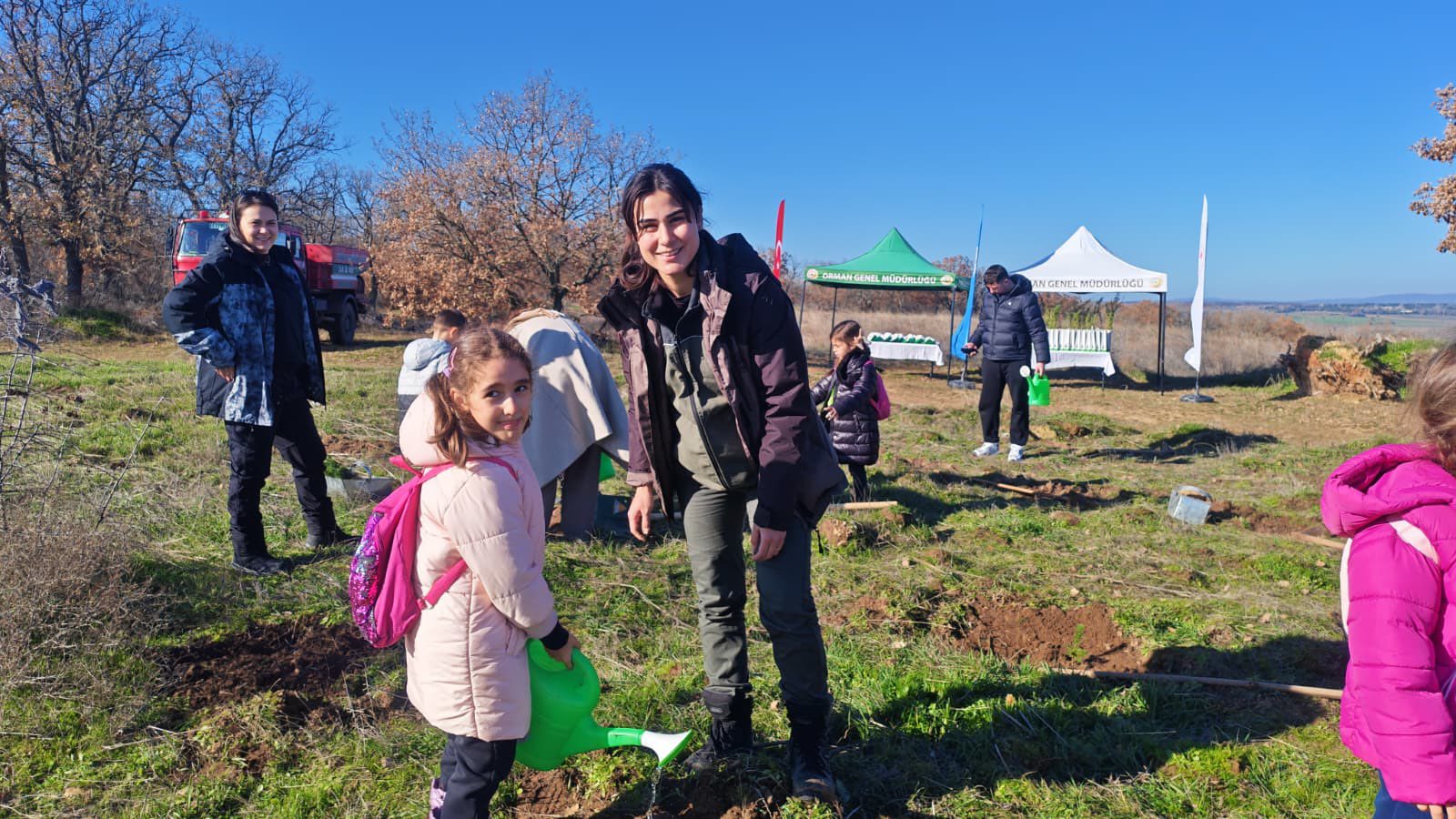 606518049 851431977499379 8625488826068014642 N