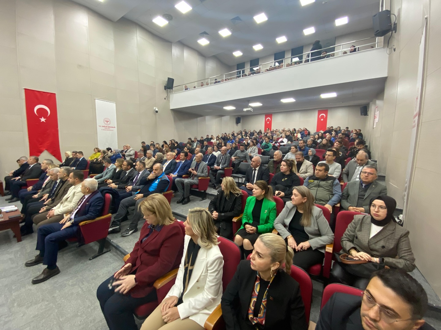 606885851 17858646081572212 4205976904036673633 N