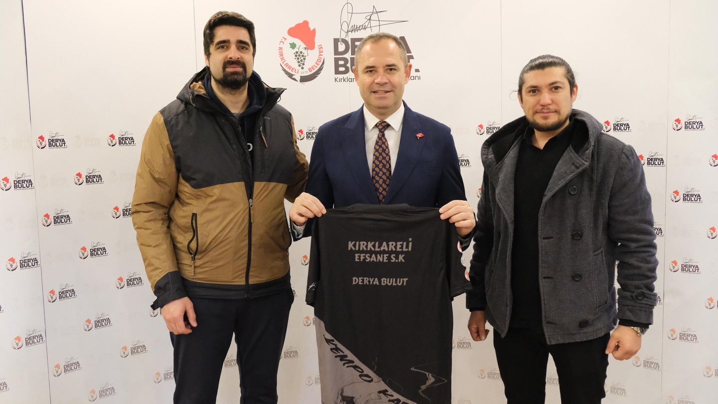 606930702 18547667782020172 5434456091384271194 N