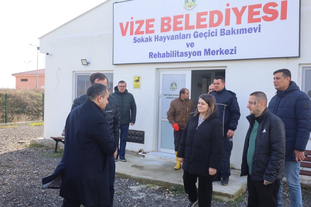 606946428 18123045259548697 8103269614758997529 N