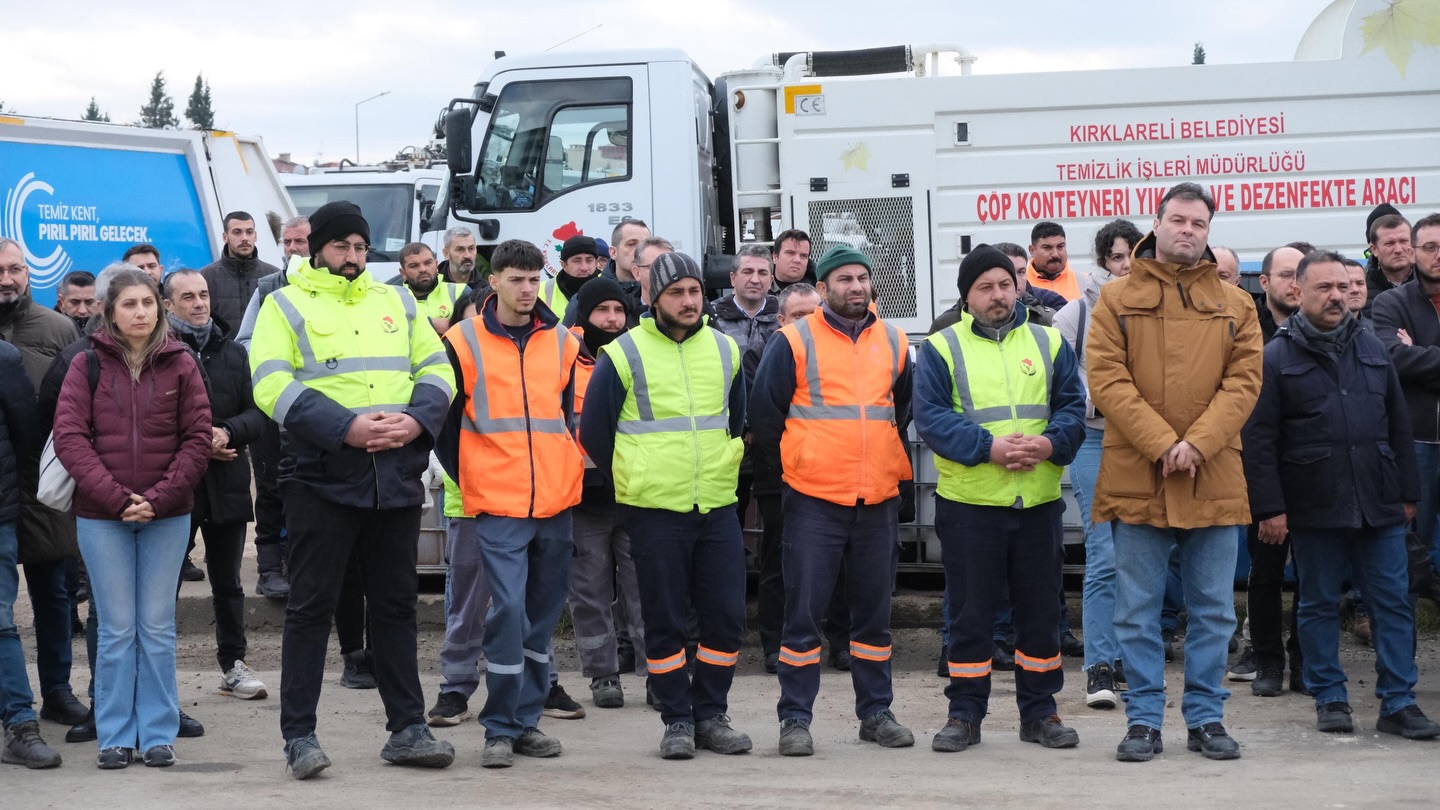 606982524 18547661413020172 3728923024576001795 N