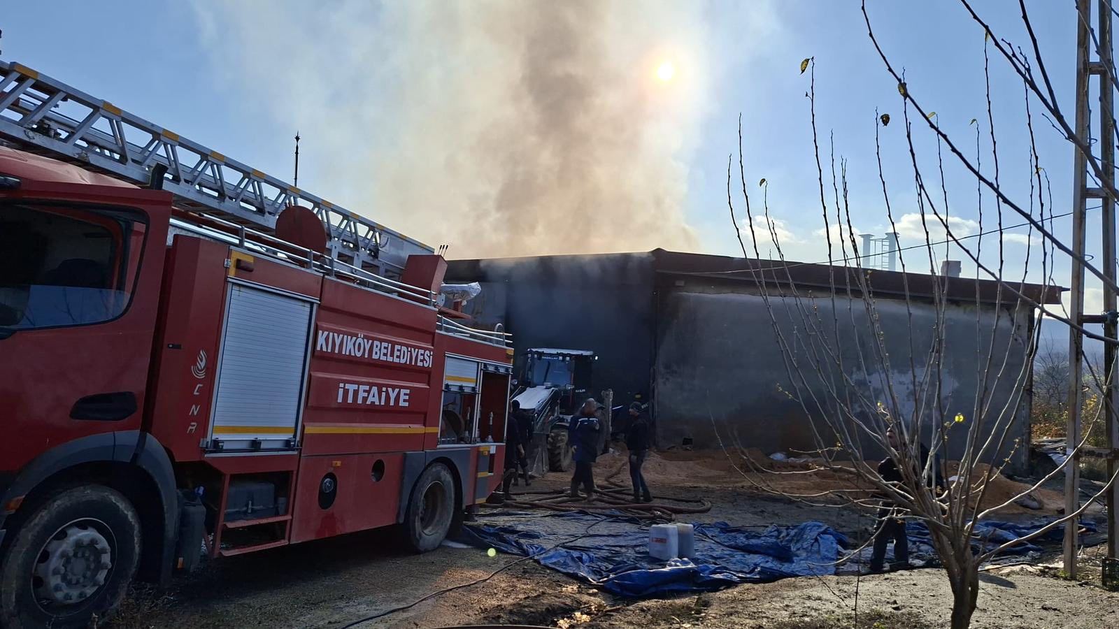 607034644 122231826128274107 2042281440920690920 N