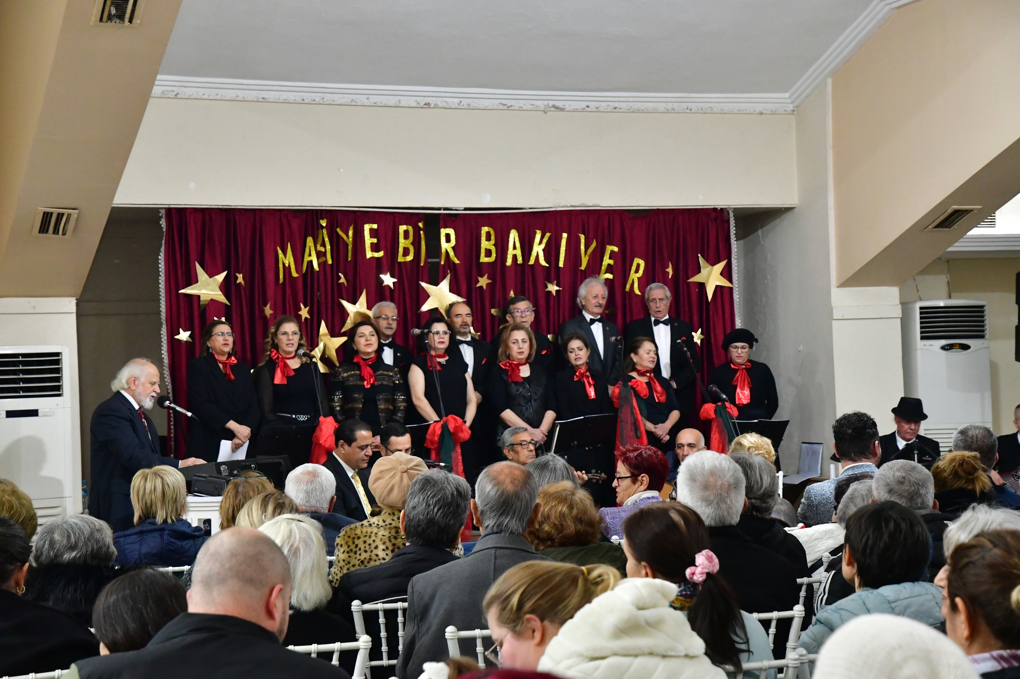 607046088 1434034875392807 5191303090504103794 N