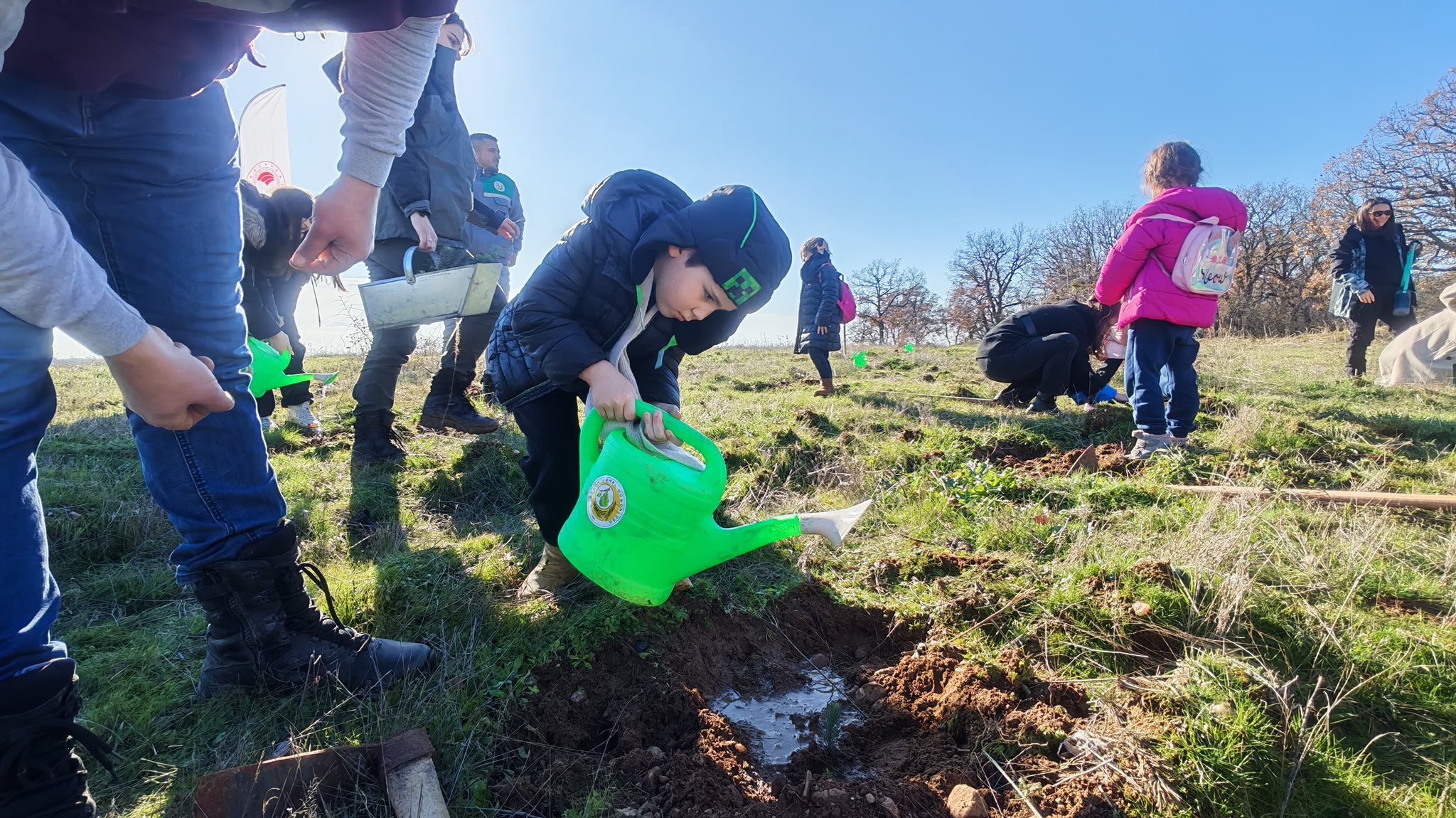 607102992 851431854166058 3981384251794503394 N