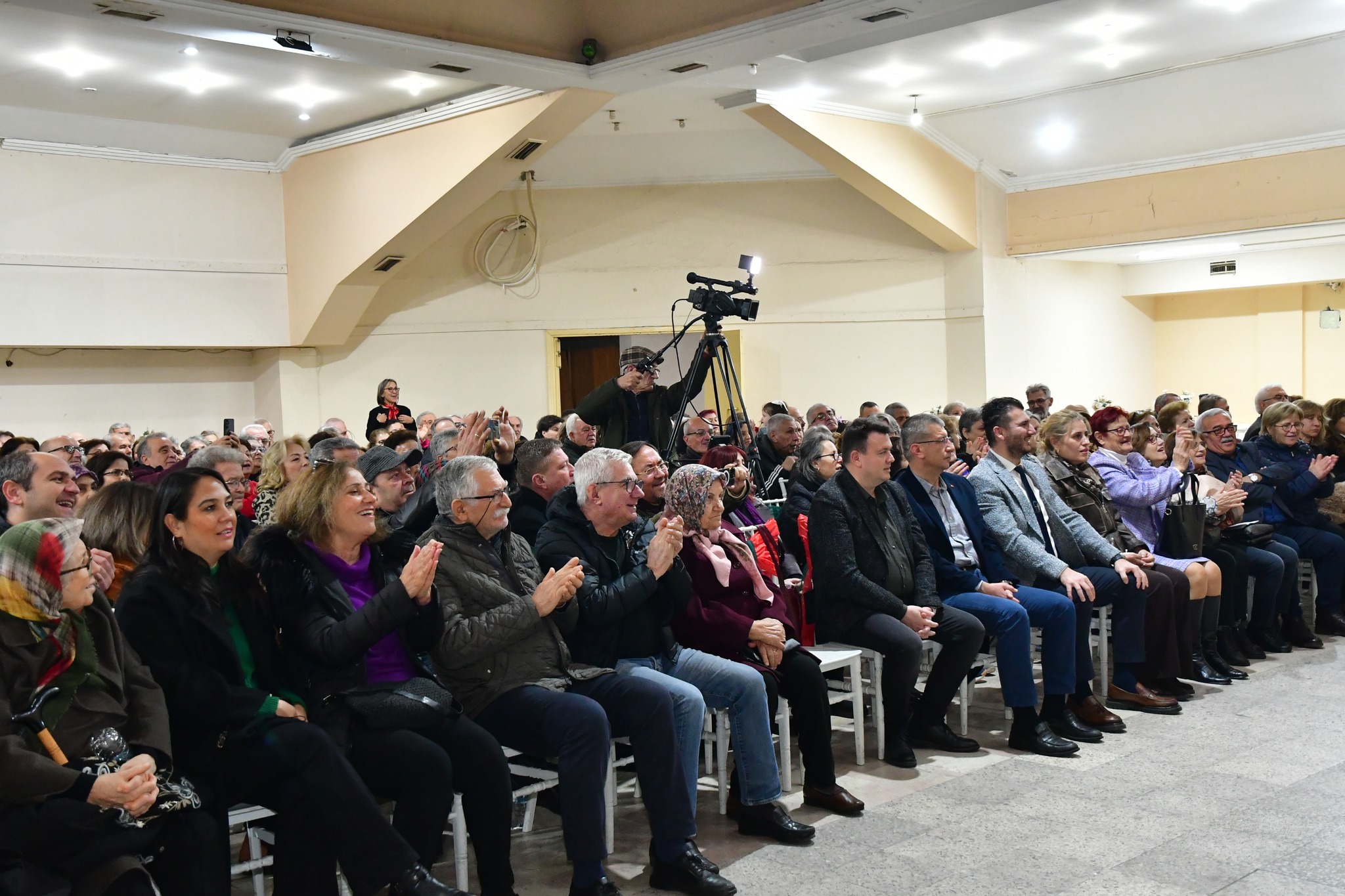 607131514 1434034852059476 7371404172286360829 N