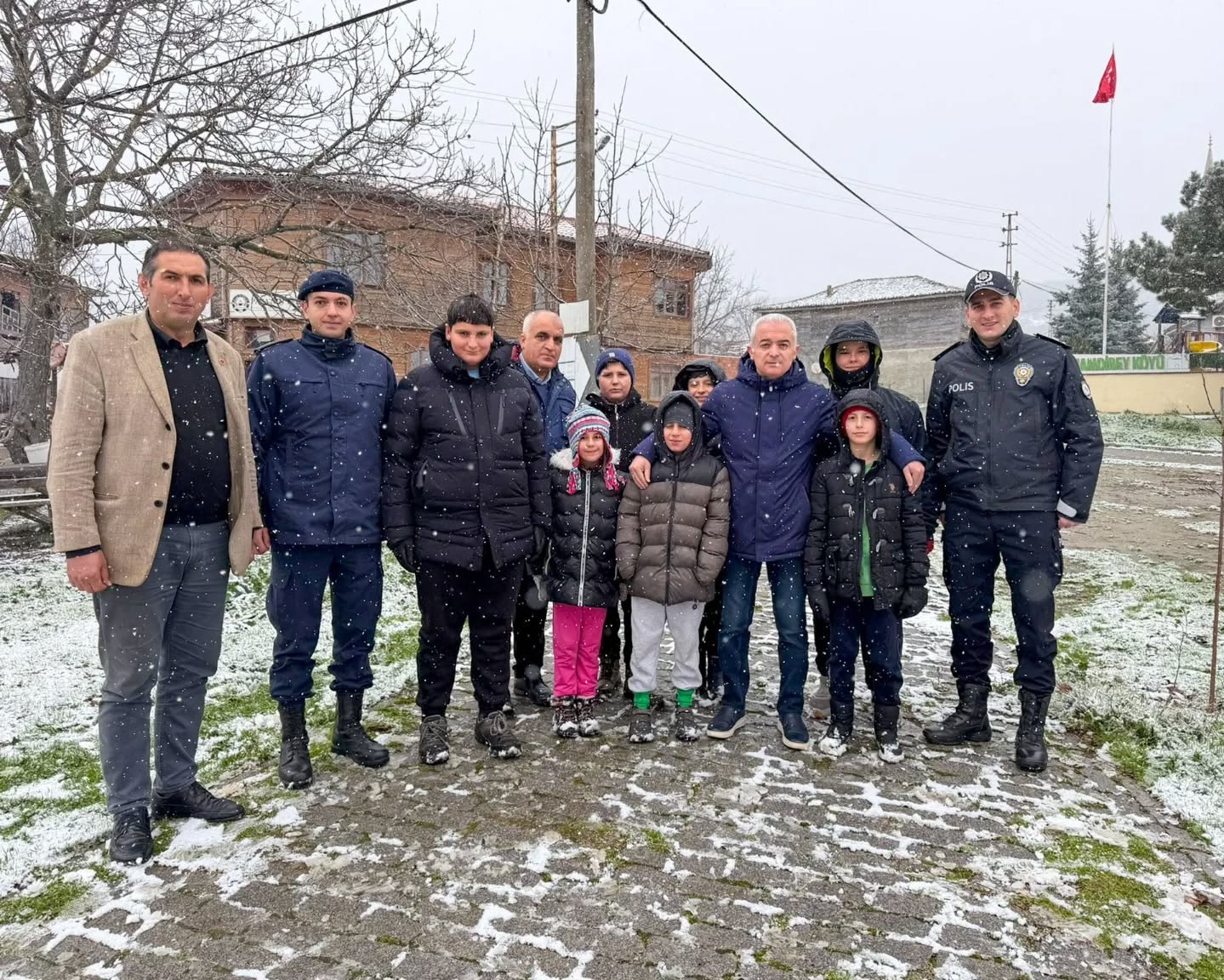 607154985 18184867627357661 3756371821968109203 N