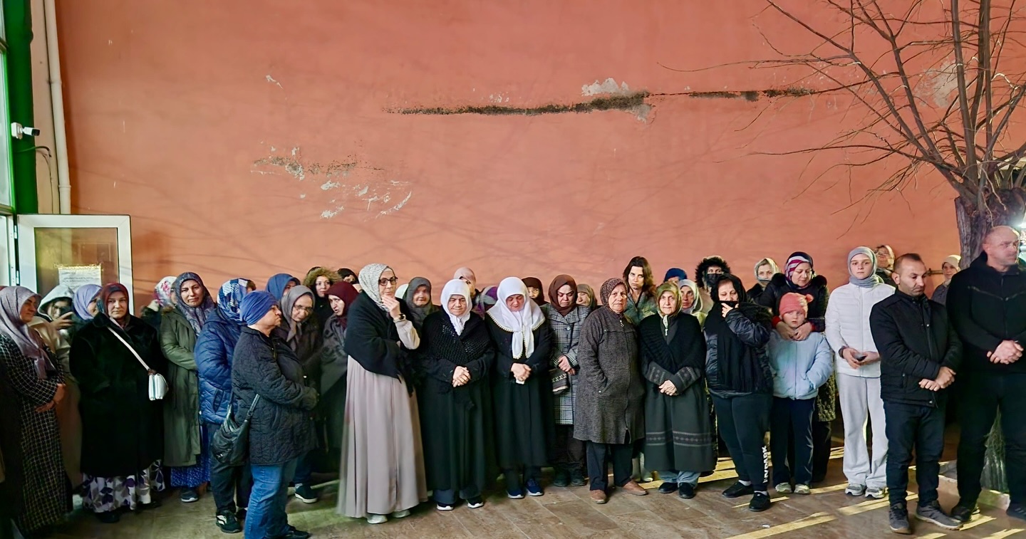 607207962 18034096058726746 3728591711349784995 N