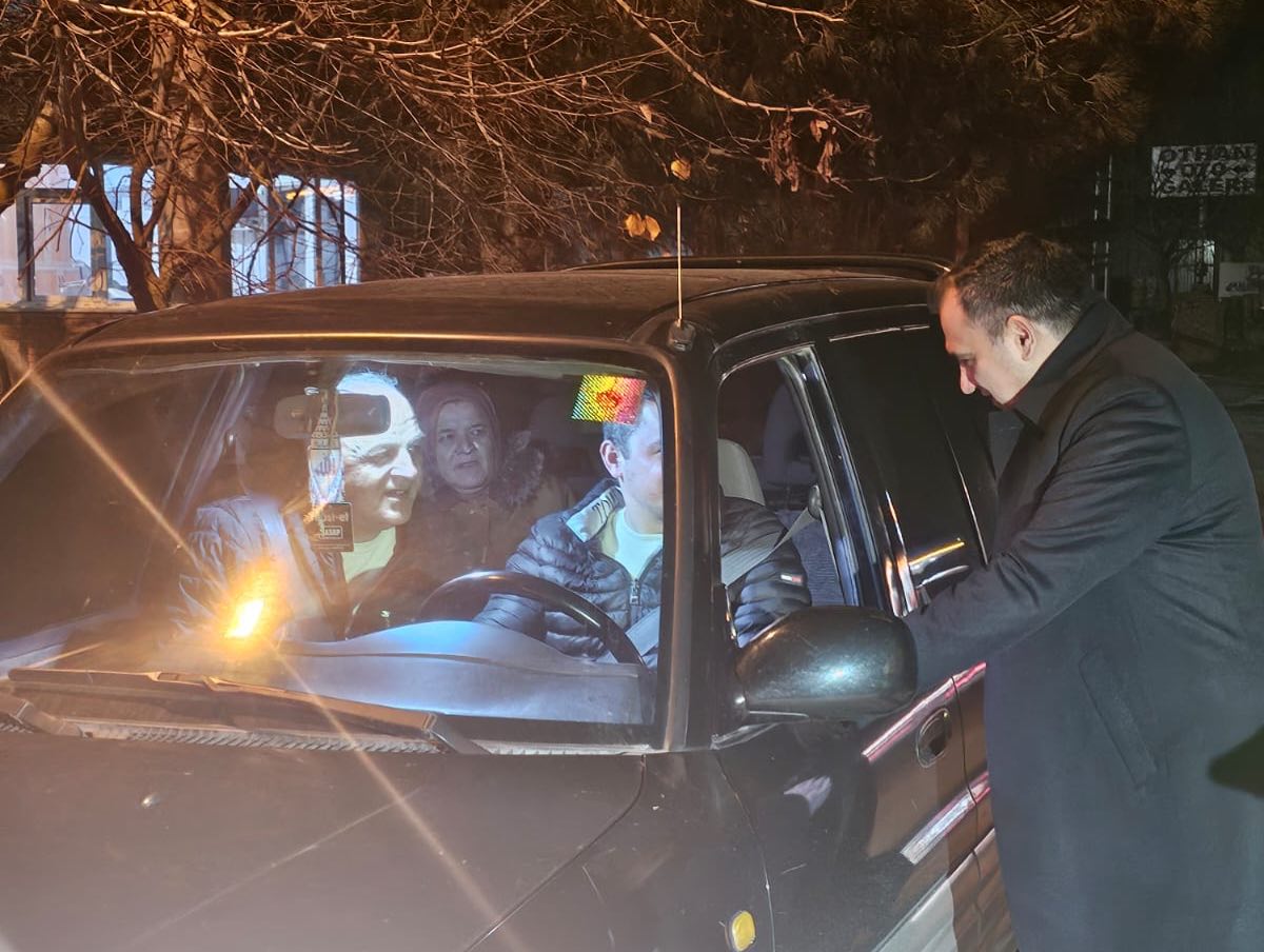 607238431 18123250528548697 2878712557218663224 N