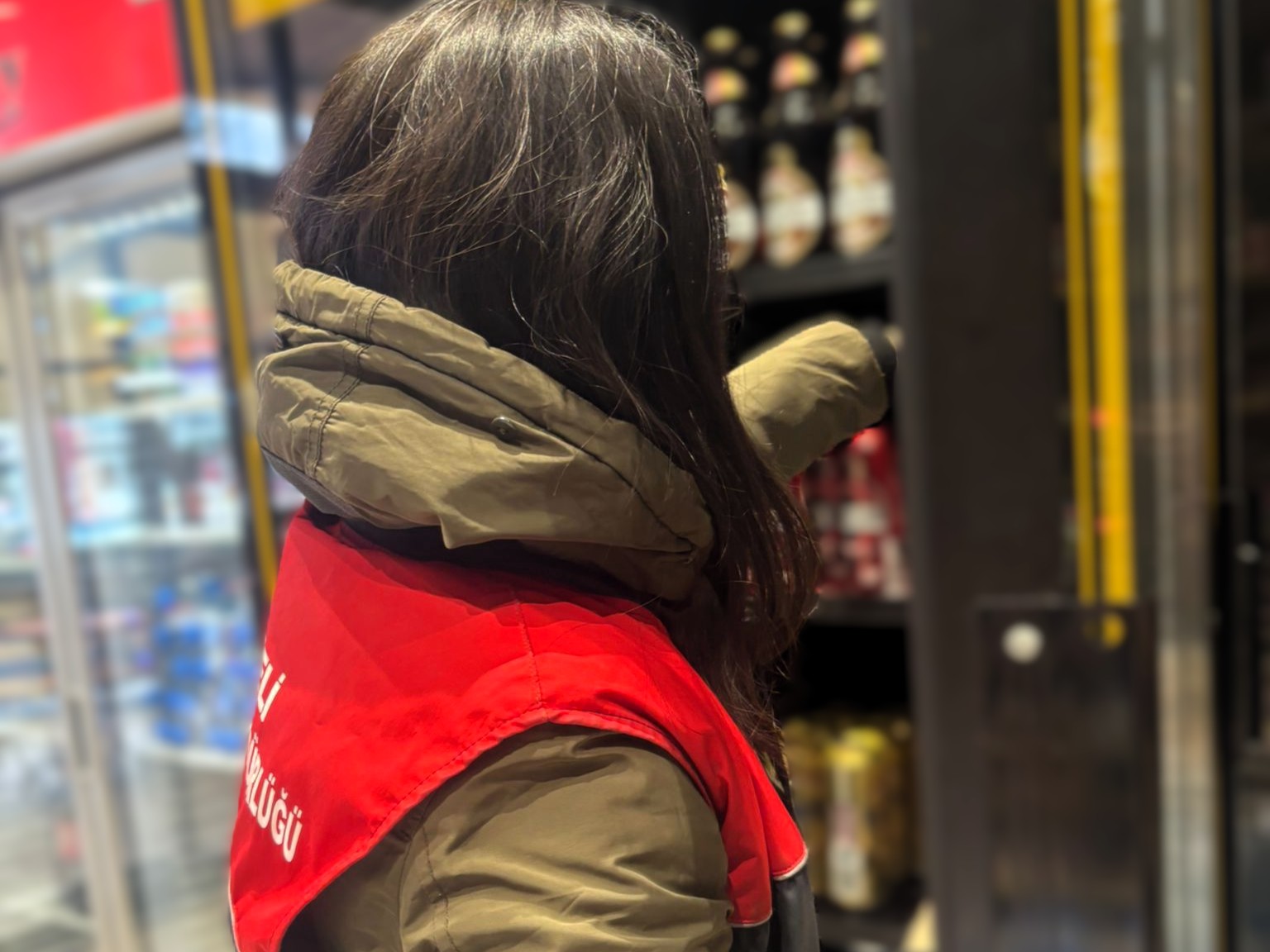 607425656 1326005672874428 8497805281491685435 N