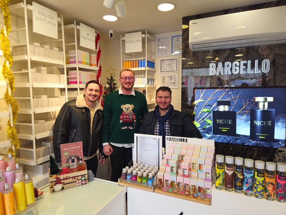 607533053 17939279586109197 8747030400500928212 N