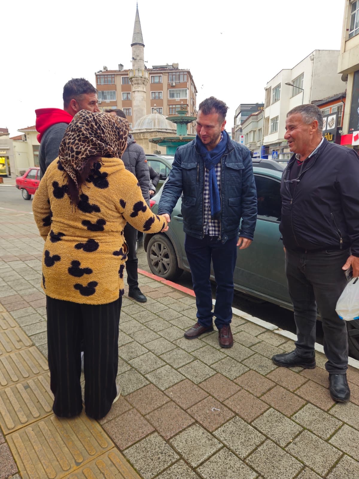 607560743 17939279631109197 1368432960684156178 N