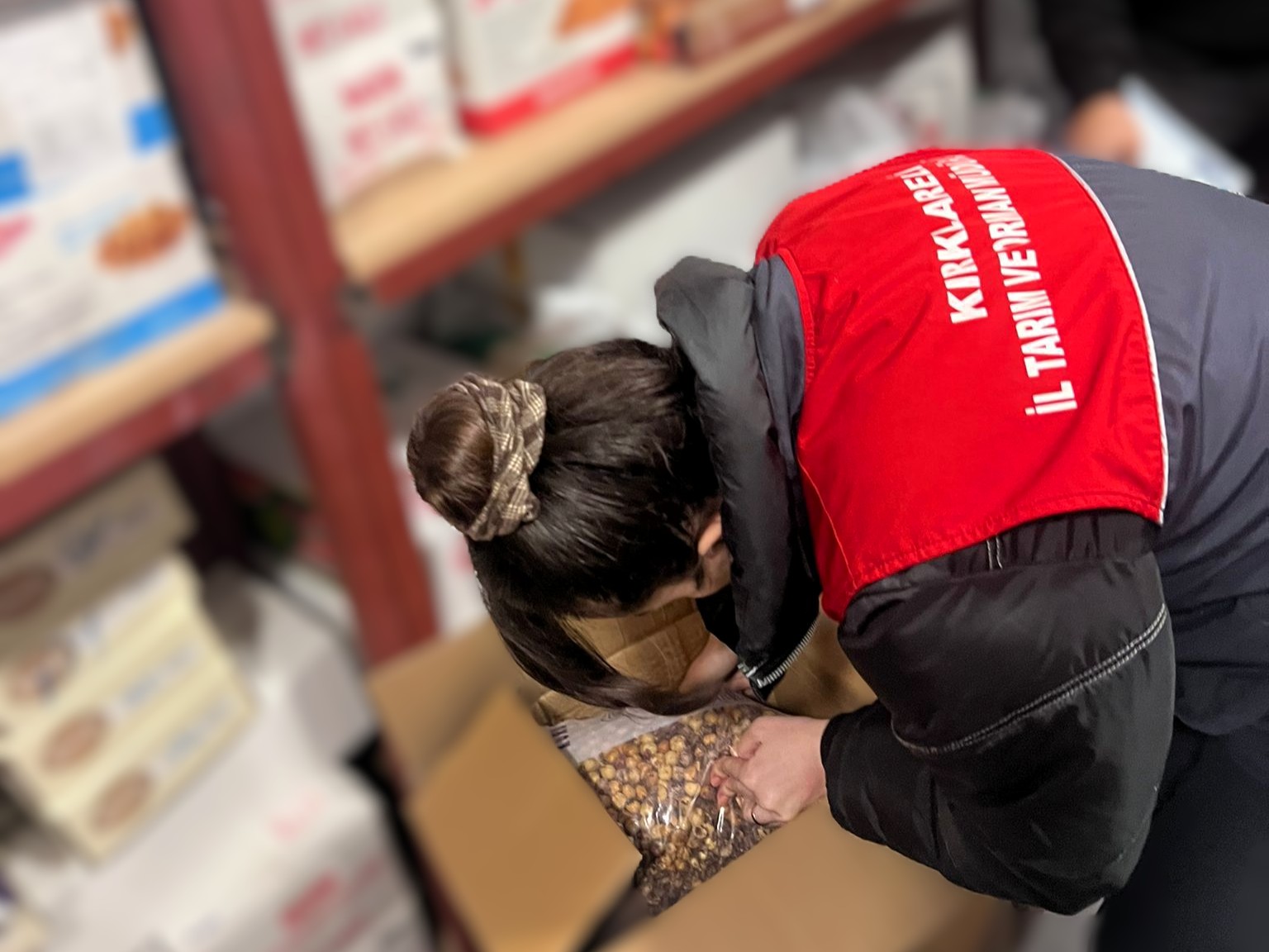 607562336 1326005656207763 944691555368825061 N